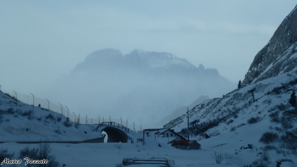 139333-p1120714-1280x768.jpg