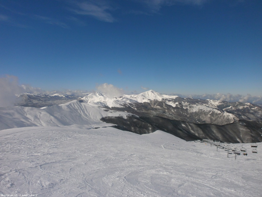 139343-jolly-appenninico-1-p2013190.jpg