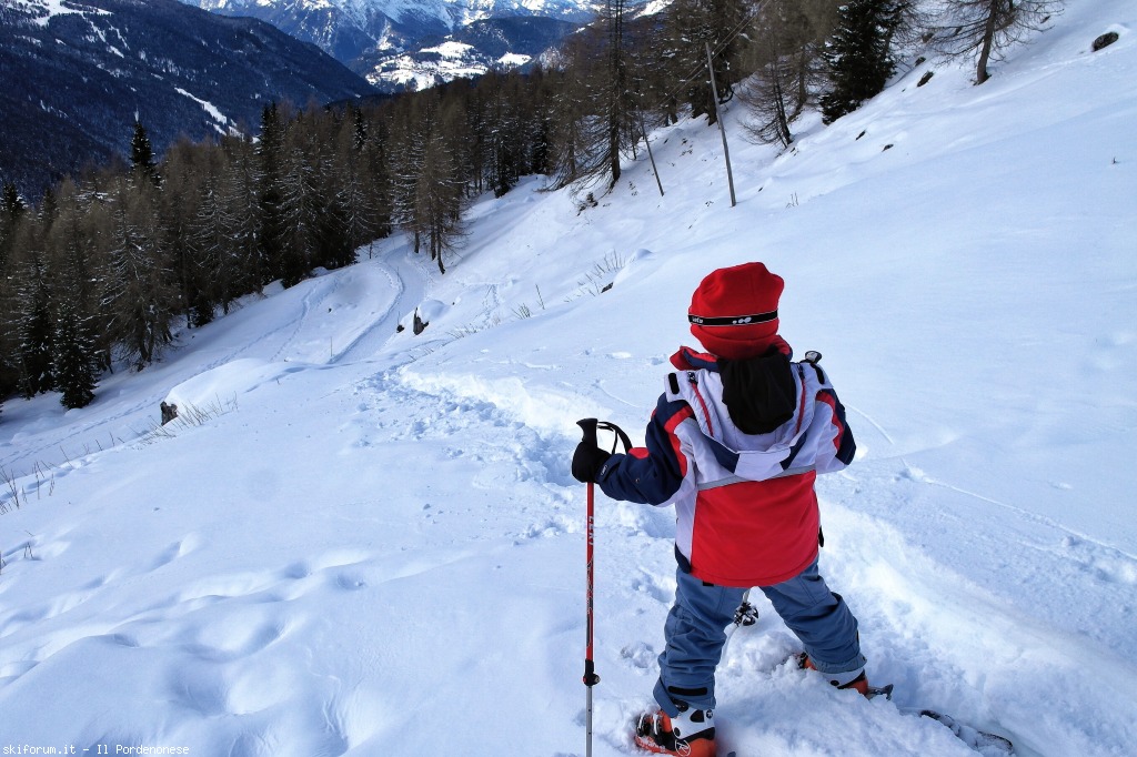 139496-image.jpg
