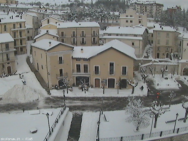 139578-piazza.jpg