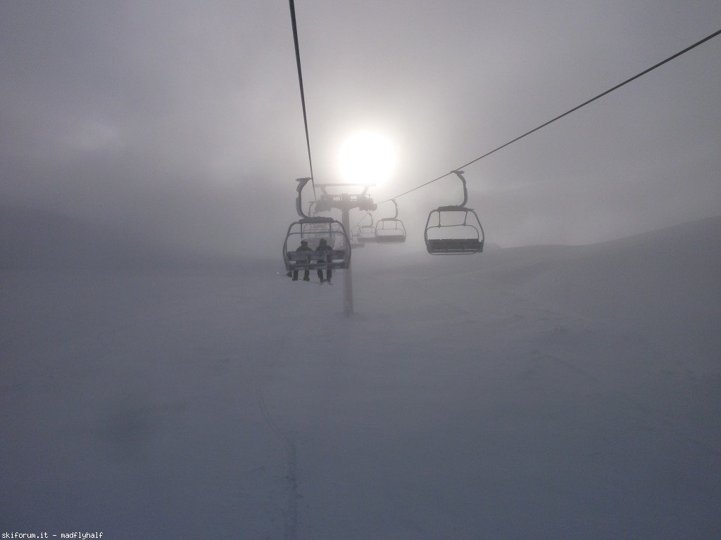 139590-jolly-appenninco-2-p2013135.jpg