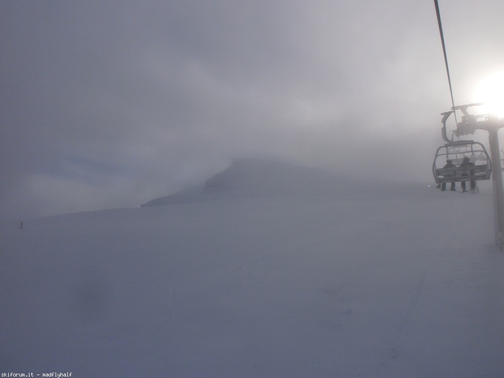 139591-jolly-appenninco-2-p2013136.jpg