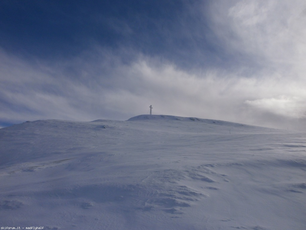139593-jolly-appenninco-2-p2013139.jpg