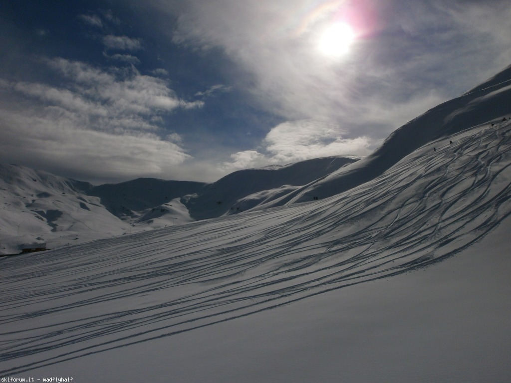 139596-jolly-appenninco-2-p2013161.jpg