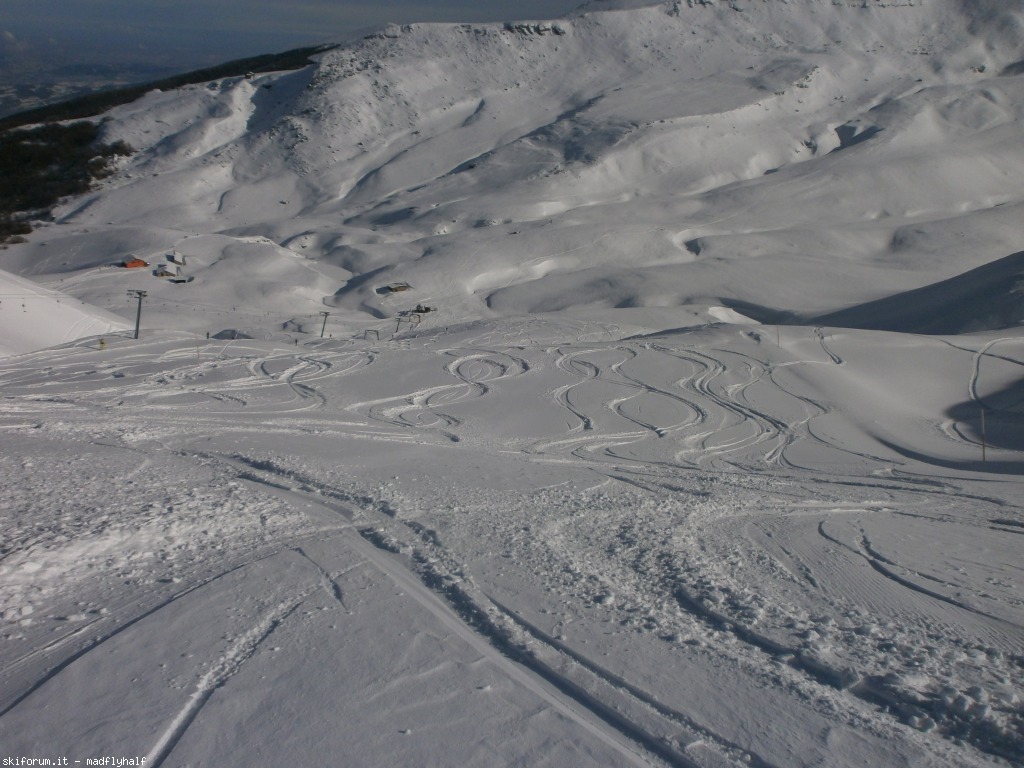 139597-jolly-appenninco-2-p2013163.jpg