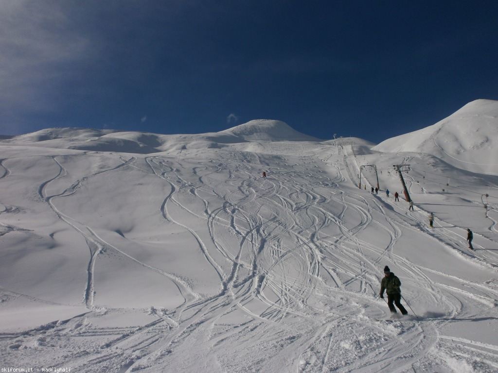139598-jolly-appenninco-2-p2013165.jpg