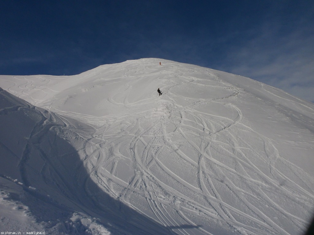 139599-jolly-appenninco-2-p2013173.jpg