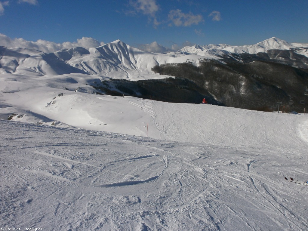 139600-jolly-appenninco-2-p2013199.jpg