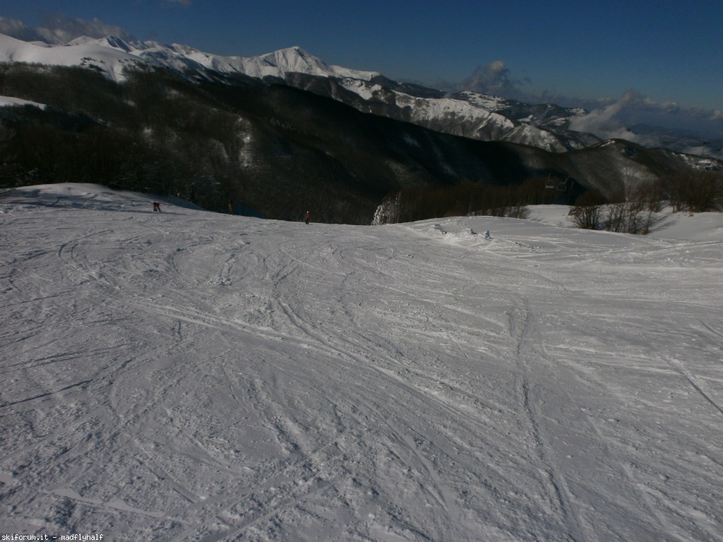 139601-jolly-appenninco-2-p2013218.jpg