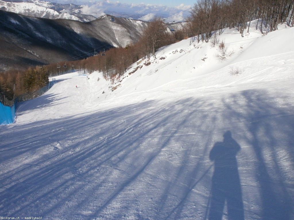 139602-jolly-appenninco-2-p2013225.jpg