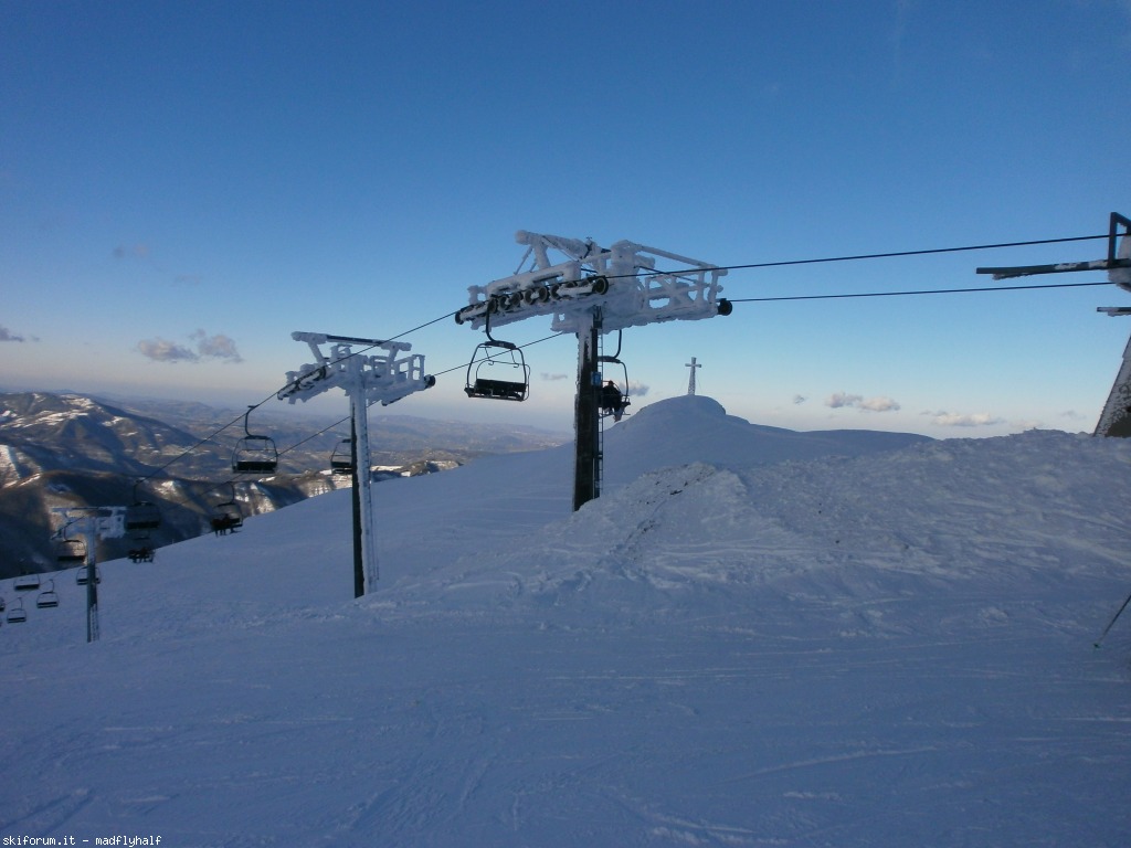139603-jolly-appenninco-2-p2013247.jpg
