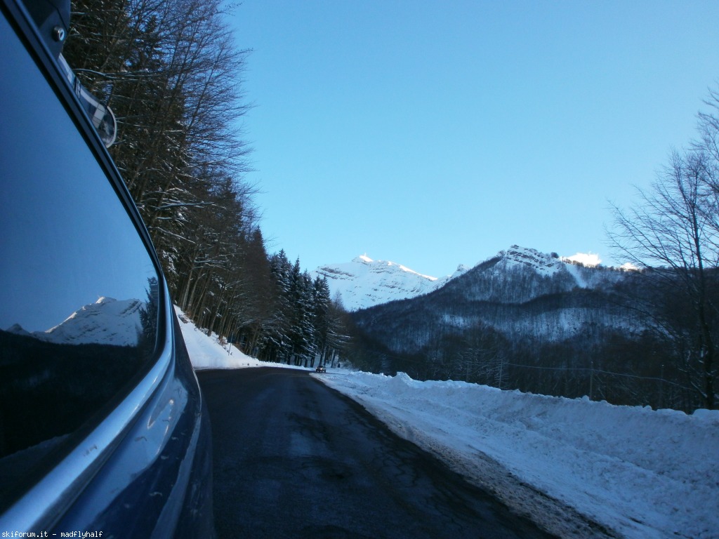 139604-jolly-appenninco-2-p2013267.jpg