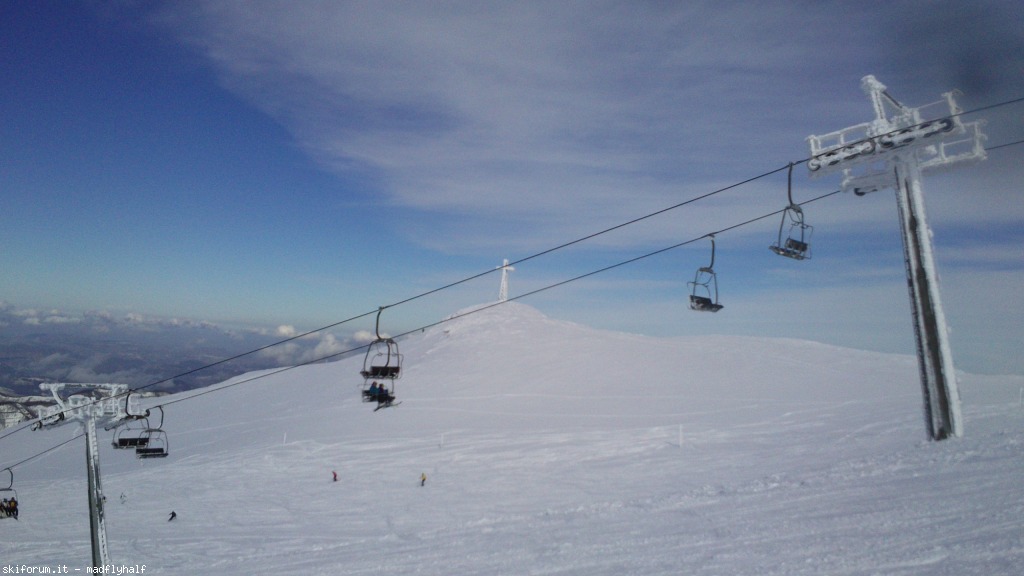 139606-corno-oggi-dsc1974.jpg