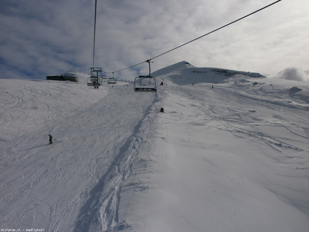 139609-corno-oggi-p2013184.jpg