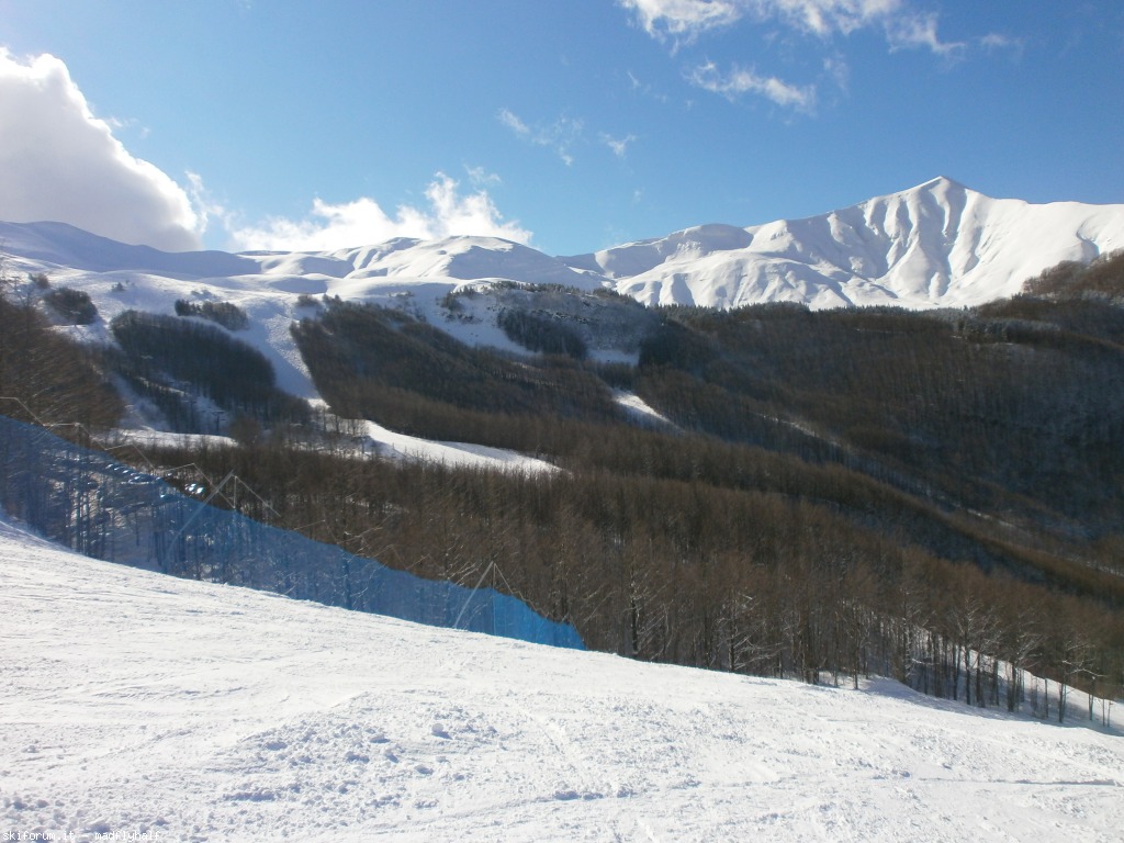 139611-corno-oggi-p2013203.jpg