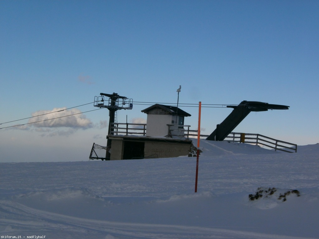 139612-corno-oggi-p2013240.jpg