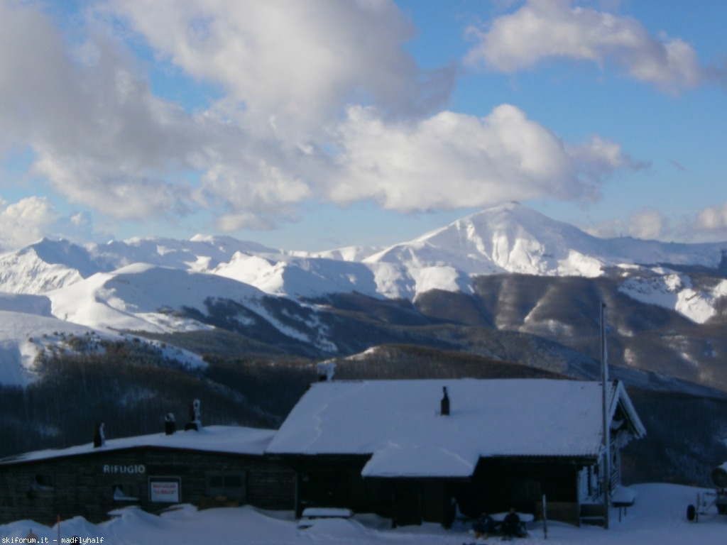 139613-corno-oggi-p2013242.jpg