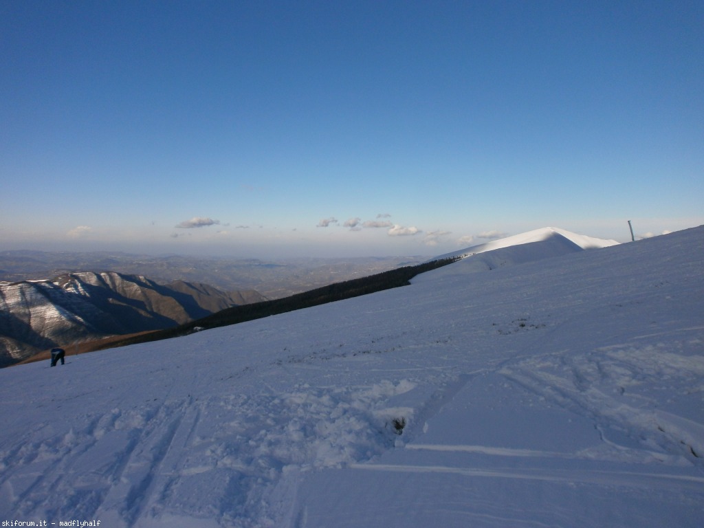 139614-corno-oggi-p2013252.jpg