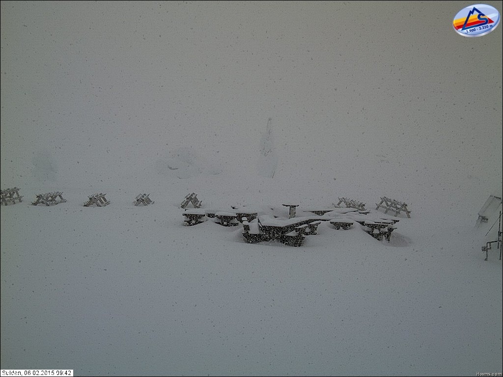 139719-nevicate-6-febbraio-2015-bigcurrent1.jpg