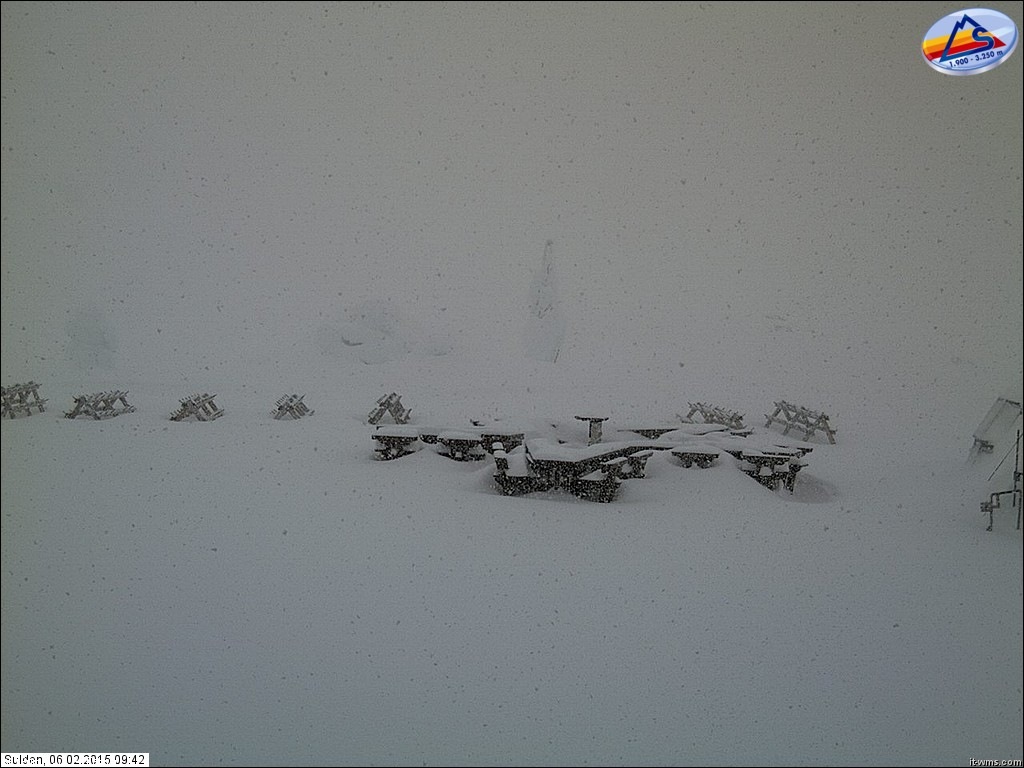 139719-nevicate-6-febbraio-2015-bigcurrent1.jpg