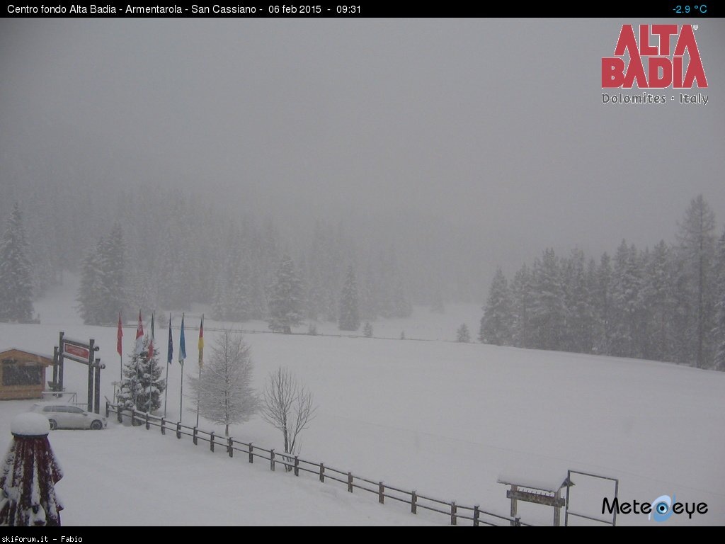 139731-nevicate-6-febbraio-2015-meteoeye2.jpg