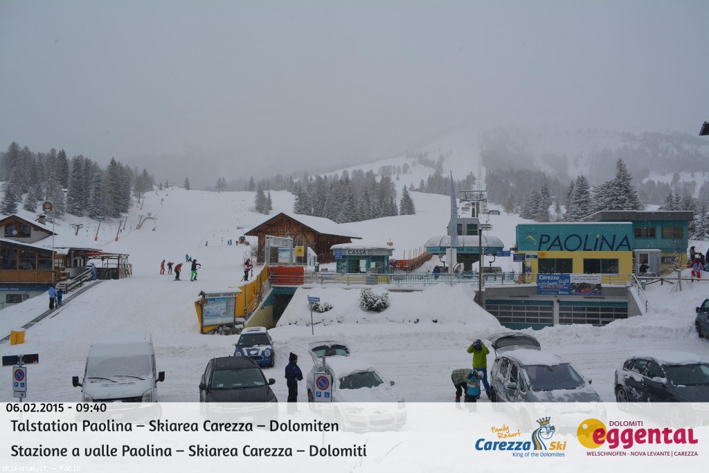 139732-nevicate-6-febbraio-2015-mountain2.jpg