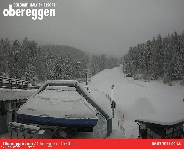 139740-nevicate-6-febbraio-2015-webcam4.jpg
