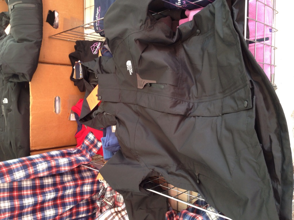 139828-north-face-image.jpg