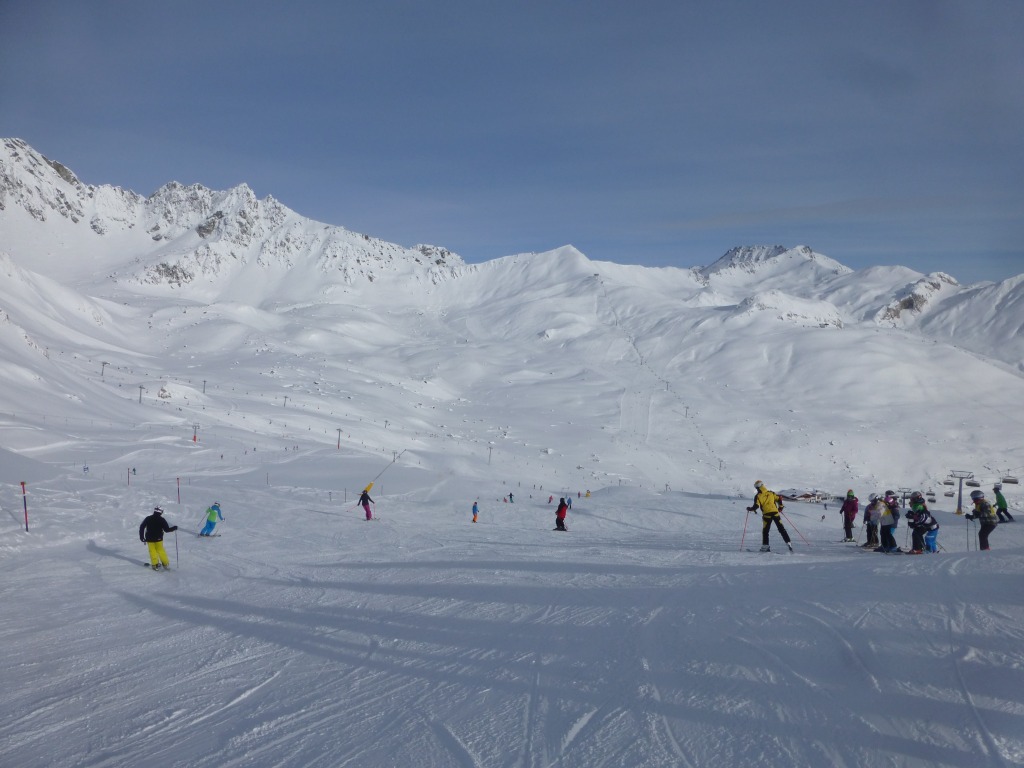 139839-ischgl-p1010161.jpg