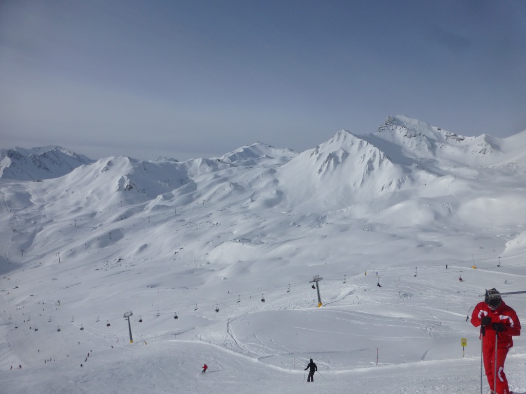 139840-ischgl-p1010162.jpg