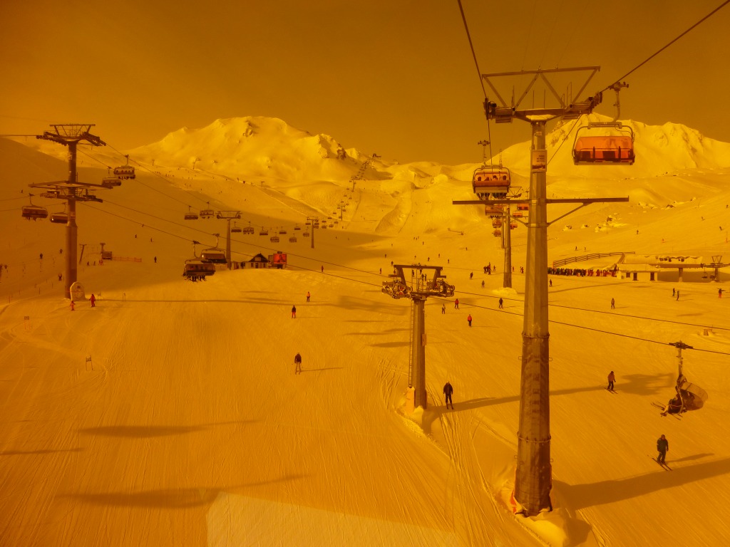 139841-ischgl-p1010163.jpg