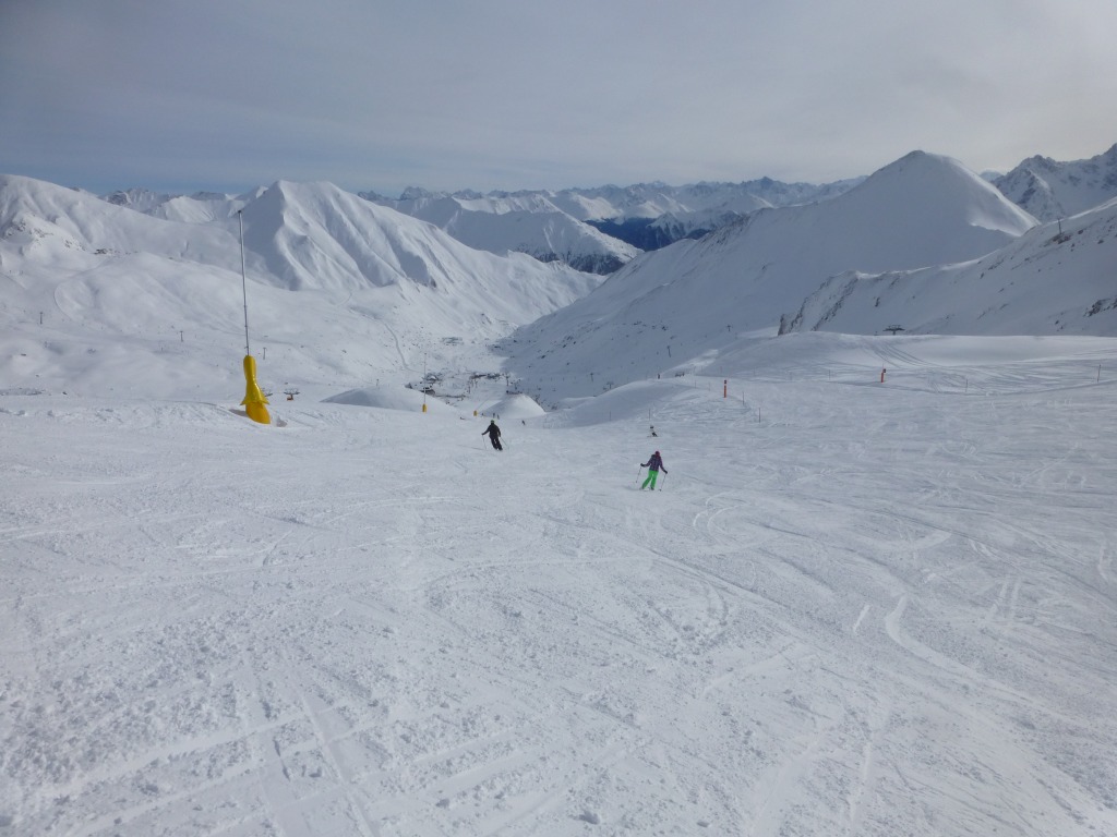 139842-ischgl-p1010168.jpg