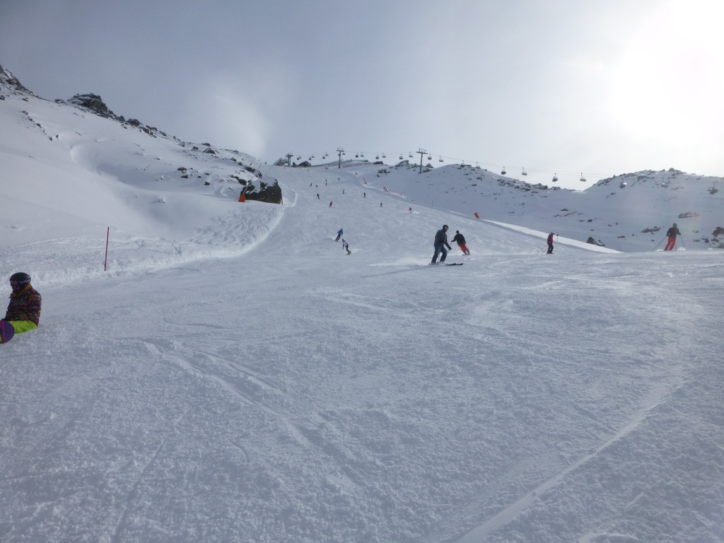 139844-ischgl-p1010174.jpg