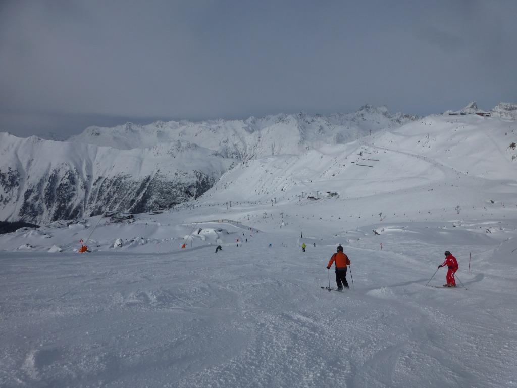 139845-ischgl-p1010175.jpg