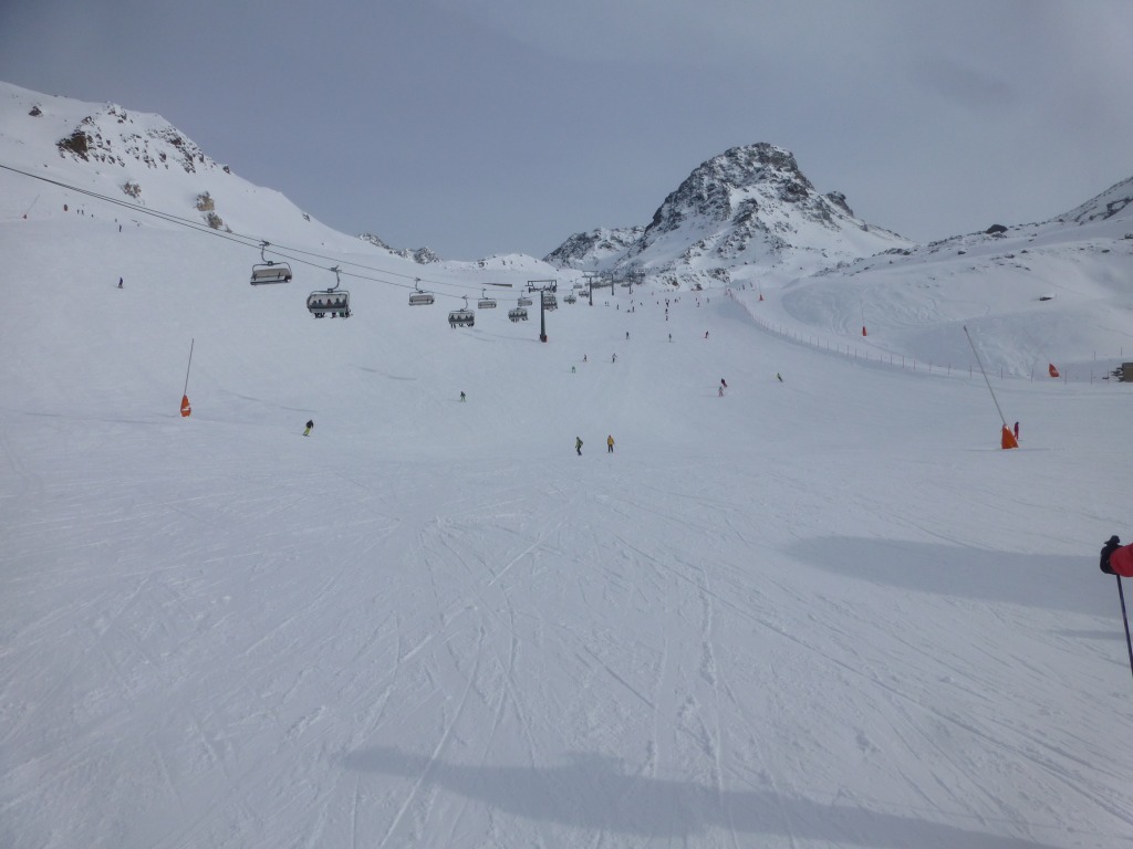 139846-ischgl-p1010177.jpg
