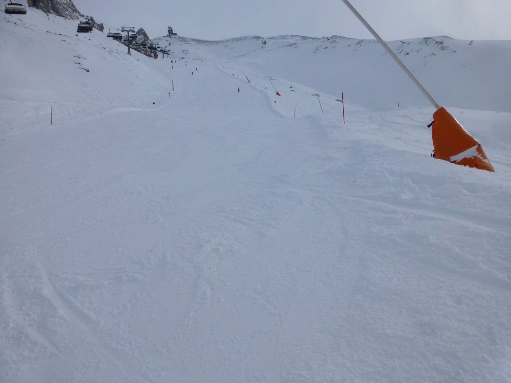139847-ischgl-p1010182.jpg