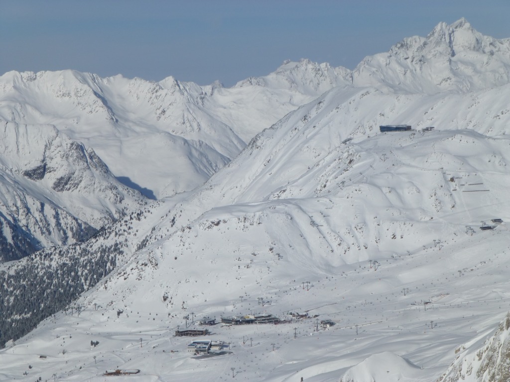 139849-ischgl-p1010194.jpg