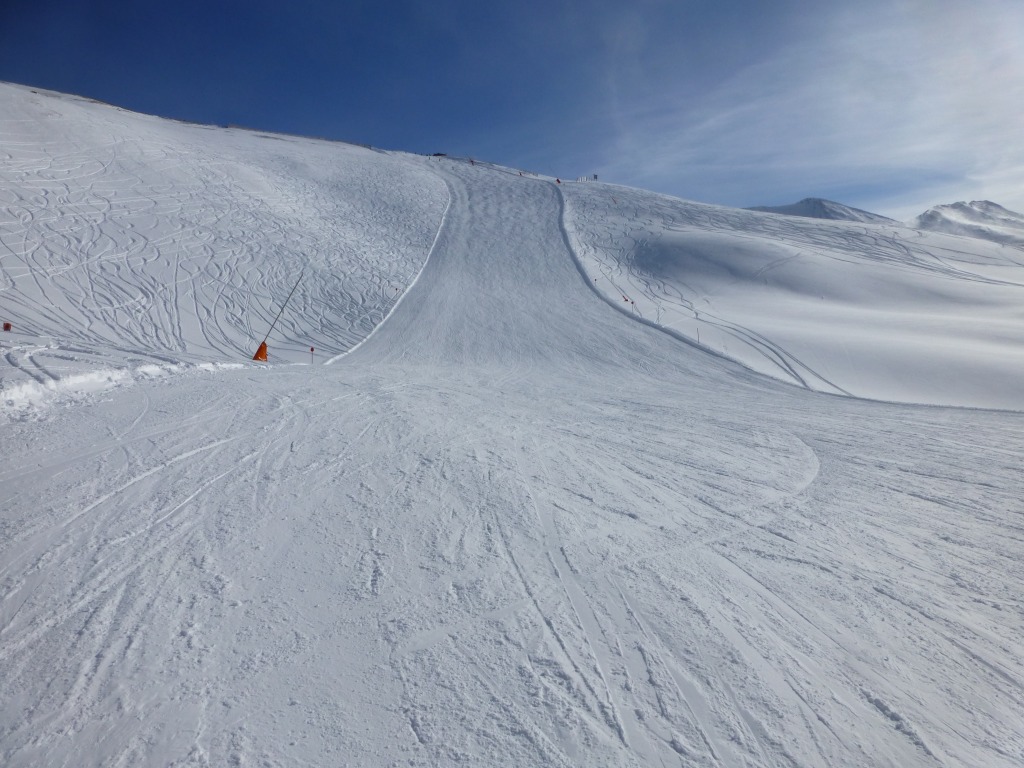 139850-ischgl-p1010196.jpg
