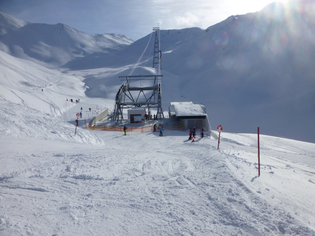 139851-ischgl-p1010198.jpg