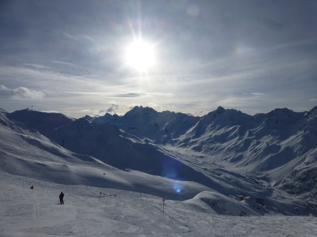 139852-ischgl-p1010202.jpg