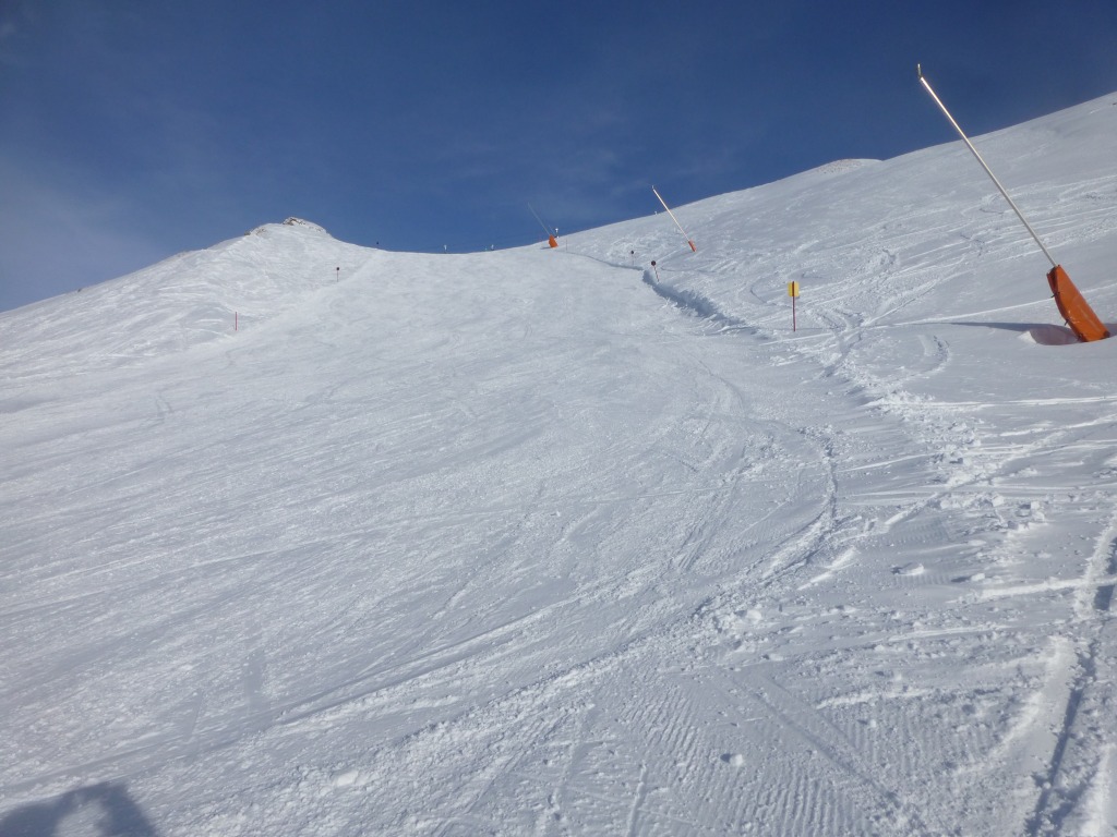139853-ischgl-p1010204.jpg