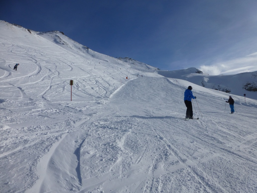139854-ischgl-p1010205.jpg