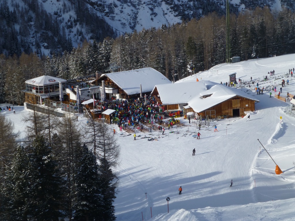 139855-ischgl-p1010208.jpg