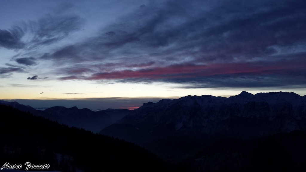 139871-20150208071205-1280x768.jpg
