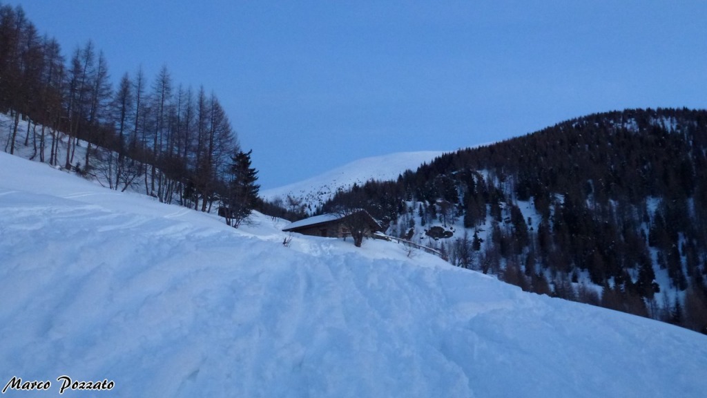 139877-p1120722-1280x768.jpg
