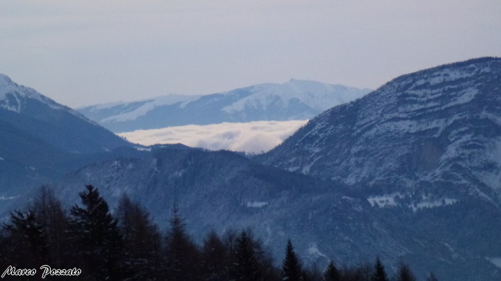 139880-p1120732-1280x768.jpg
