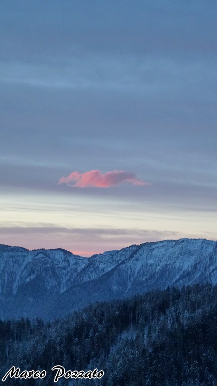 139882-p1120739-1280x768.jpg