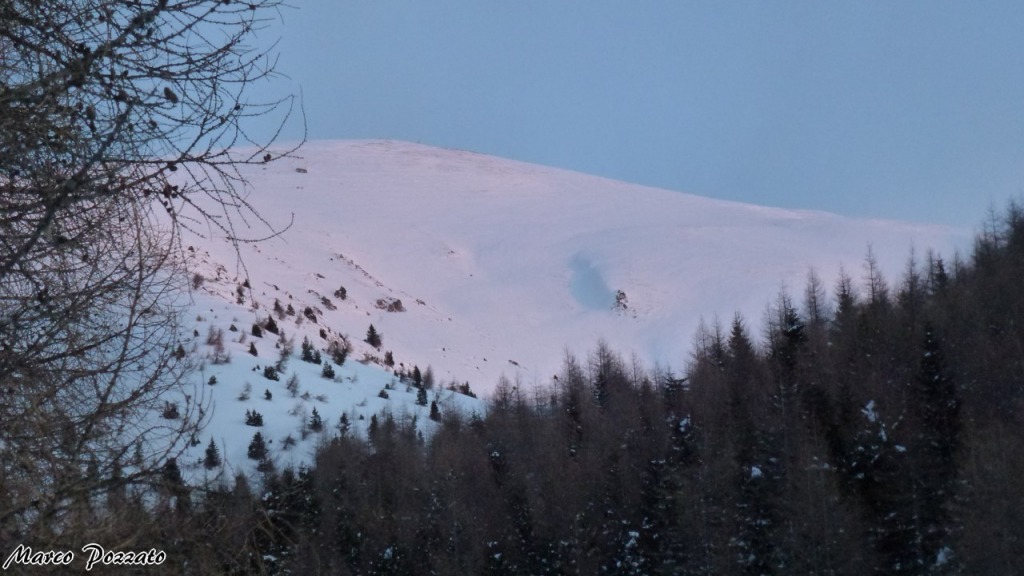 139883-p1120741-1280x768.jpg