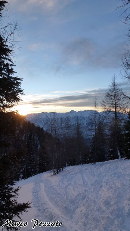 139886-p1120748-1280x768.jpg
