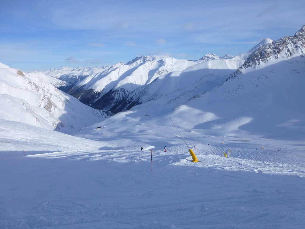 139890-ischgl-p1010212.jpg